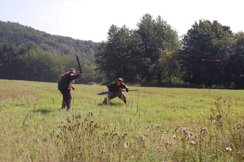 Scimionne 4 - Aus der Tiefe vom 29.08.-31.08.2008 - Bilder www.mimusvitae-larp.de-072.jpg